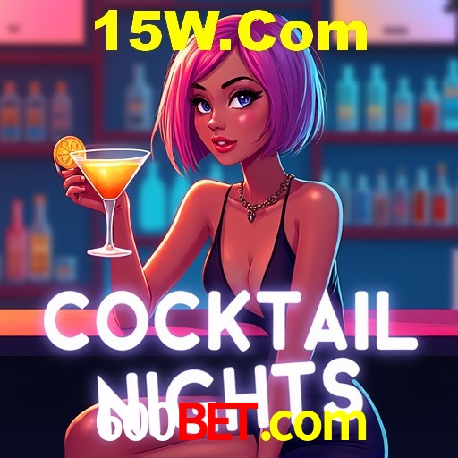 Bônus Diários 600bet.com