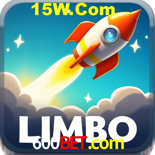 Desvendando o Mundo dos Jogos Virtuais na 600bet.com