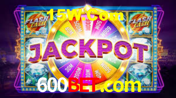600bet.com,600bet