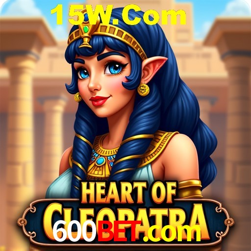 Descubra o Mundo do Cassino Online com 600bet.com