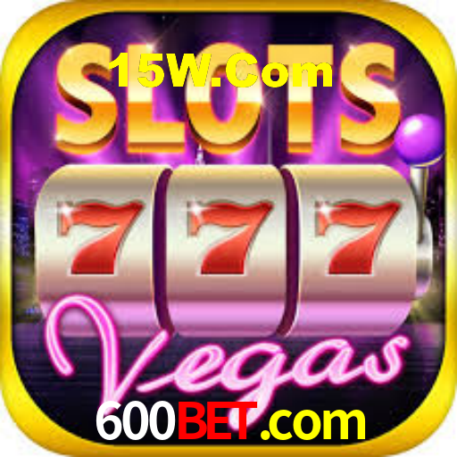 600bet.com