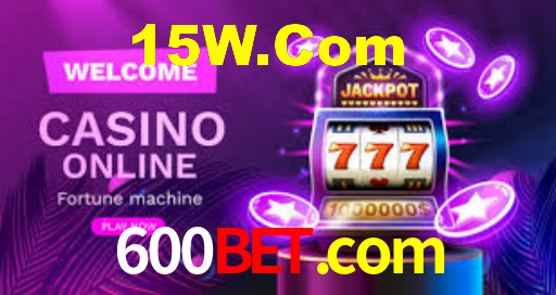 600betvip