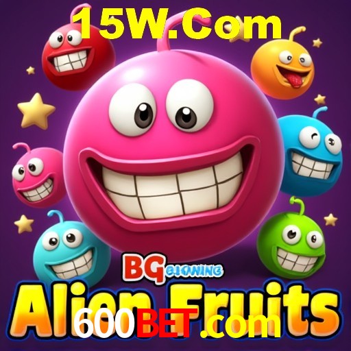 cassino 600bet.com
