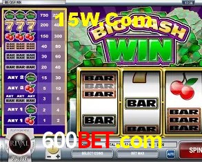 Segurança 2FA 600bet.com
