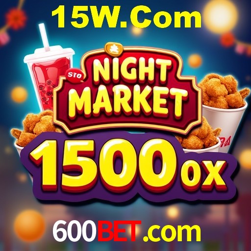 Descubra a Essência do 600bet.com: Nossa História e Compromissos