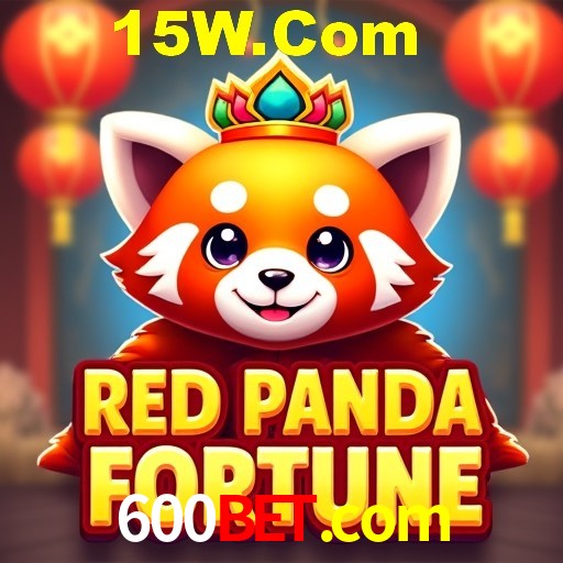 Casino Ao Vivo 600bet.com