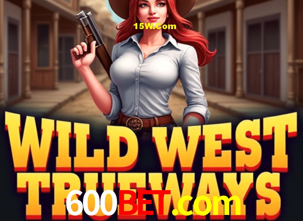 Provedores de Jogos 600bet.com