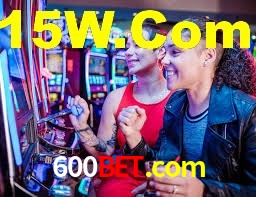 600bet.com