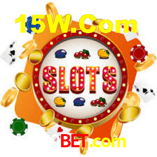 Interface do App 600bet.com