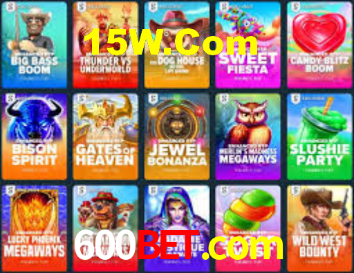 600bet.com,600bet