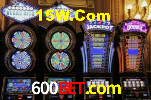 600bet.com - Site De Jogos De Cassino - 600bet