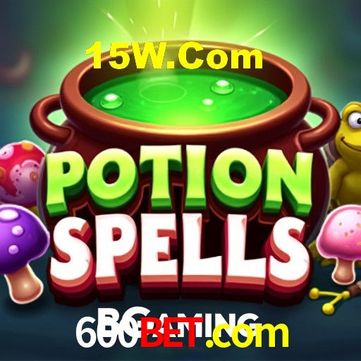 Avaliações dos Jogadores 600bet.com