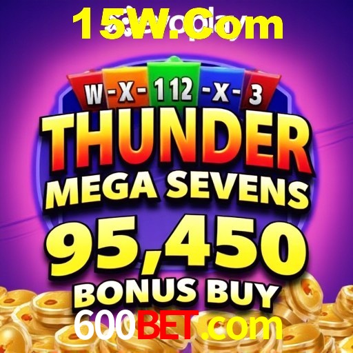 Casino Ao Vivo 600bet.com