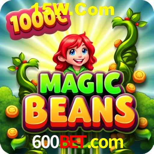 A Experiência Imersiva dos Cassinos Ao Vivo no 600bet.com