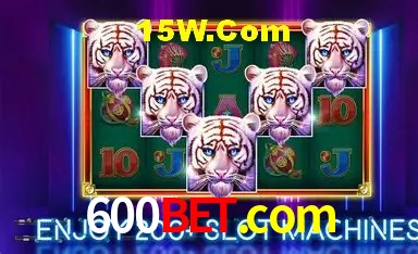 Especiais de Fim de Semana 600bet.com