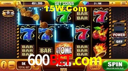 Ofertas Exclusivas 600bet.com