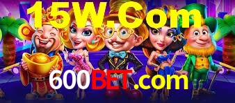 Torneios 600bet.com