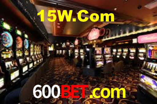 600betvip