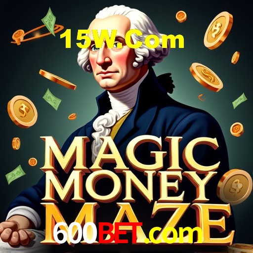 Diretório de Jogos 600bet.com