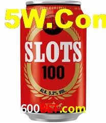 Explore as vantagens do 600bet.com: serviço profissional e confiabilidade