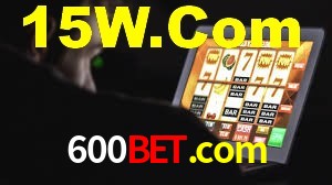 Programa VIP 600bet.com