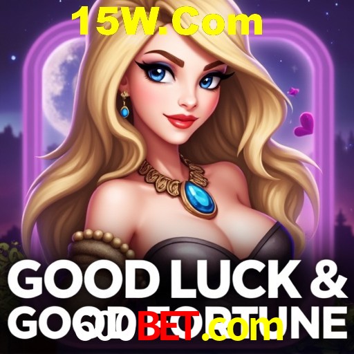 Jogo Spaceman 600bet.com