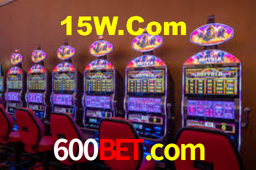 600bet.com,600bet