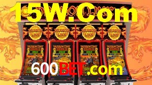 600bet.com,600bet