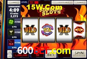Cadastro Rápido 600bet.com