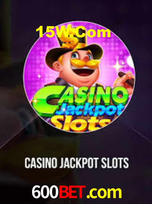 600bet