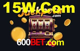 Ofertas Imperdíveis na 600bet.com: Promoções e Bônus Que Valem a Pena