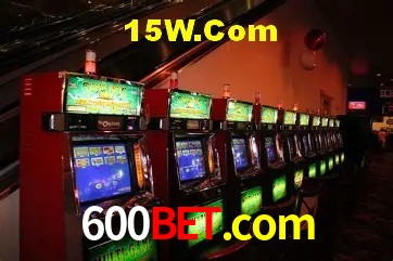 Avaliações dos Jogadores 600bet.com