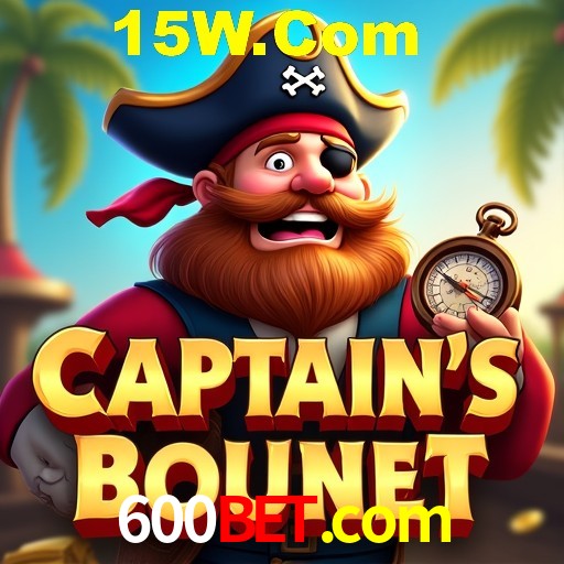Mesa de Blackjack 600bet.com