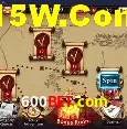 Ofertas Exclusivas 600bet.com