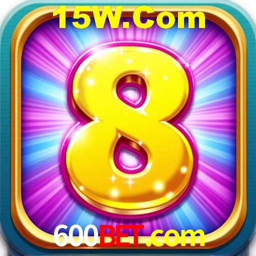 Estratégias Crash Games 600bet.com