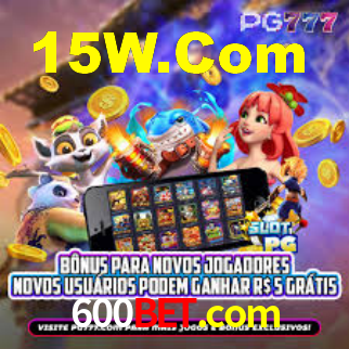 Jogos Exclusivos 600bet.com