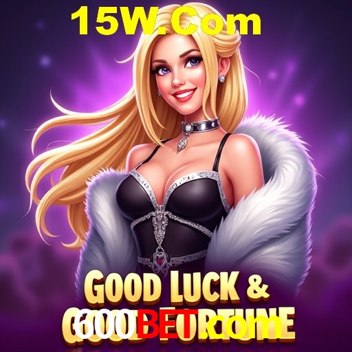 Descubra o Mundo do Cassino Online com 600bet.com
