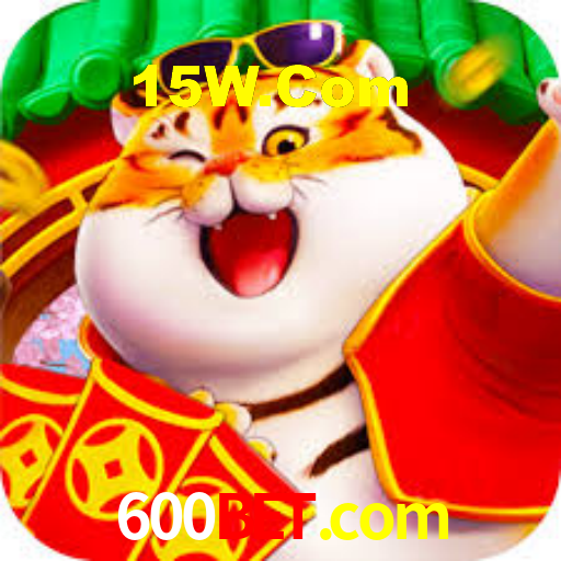 600bet.com,600bet