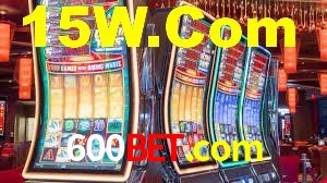 600bet.com