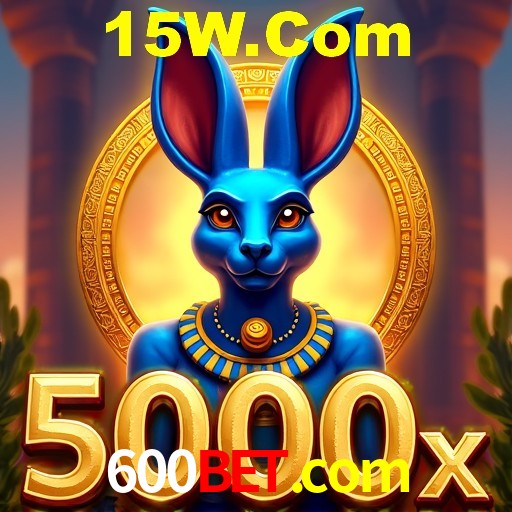 Apostas de Tênis 600bet.com