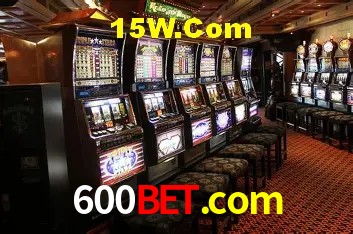 Tecnologia da Plataforma 600bet.com