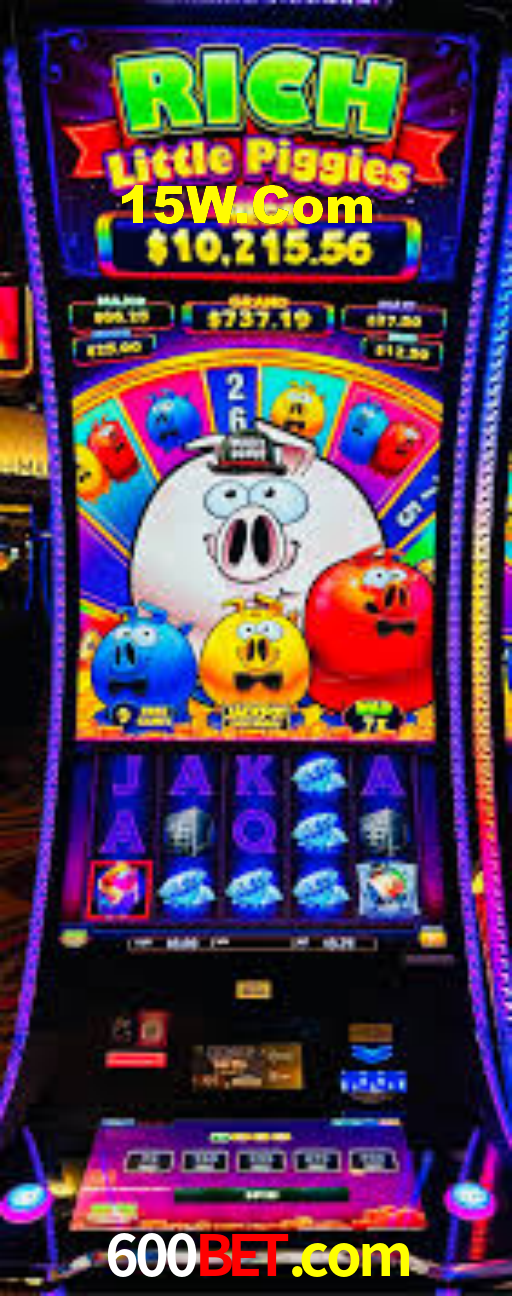 600bet.com