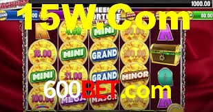 Experimente o Login Seguro Premium no 600bet.com