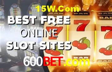 Sistemas de Segurança 600bet.com