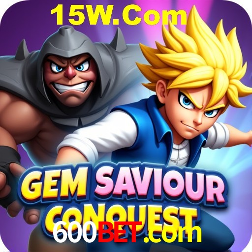 Descubra a Magia dos Jogos de Arcade no 600bet.com