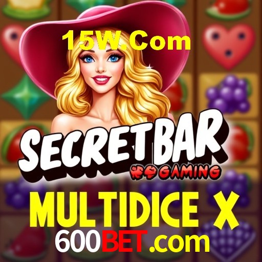 Apostas de Futebol 600bet.com