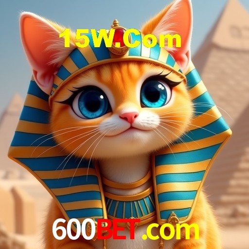 Estatísticas do Jogo 600bet.com