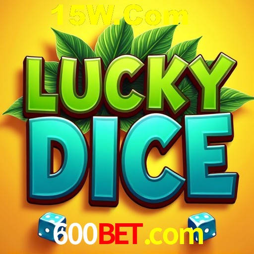 Casino VIP 600bet.com