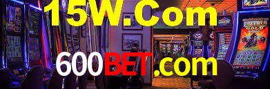 600bet.com,600bet