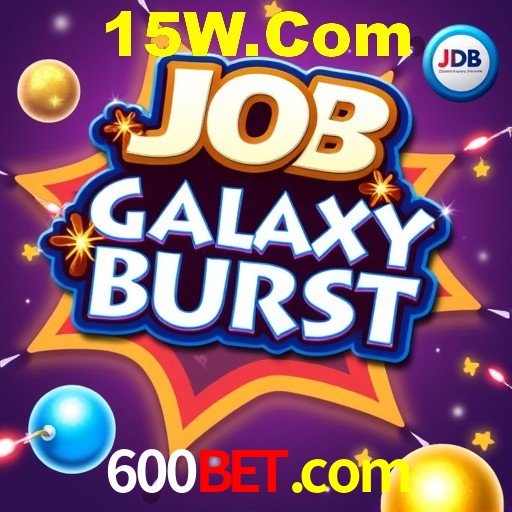 Interface do App 600bet.com